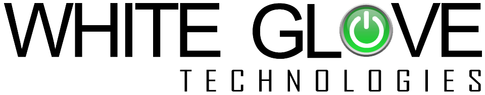 White Glove Technologies